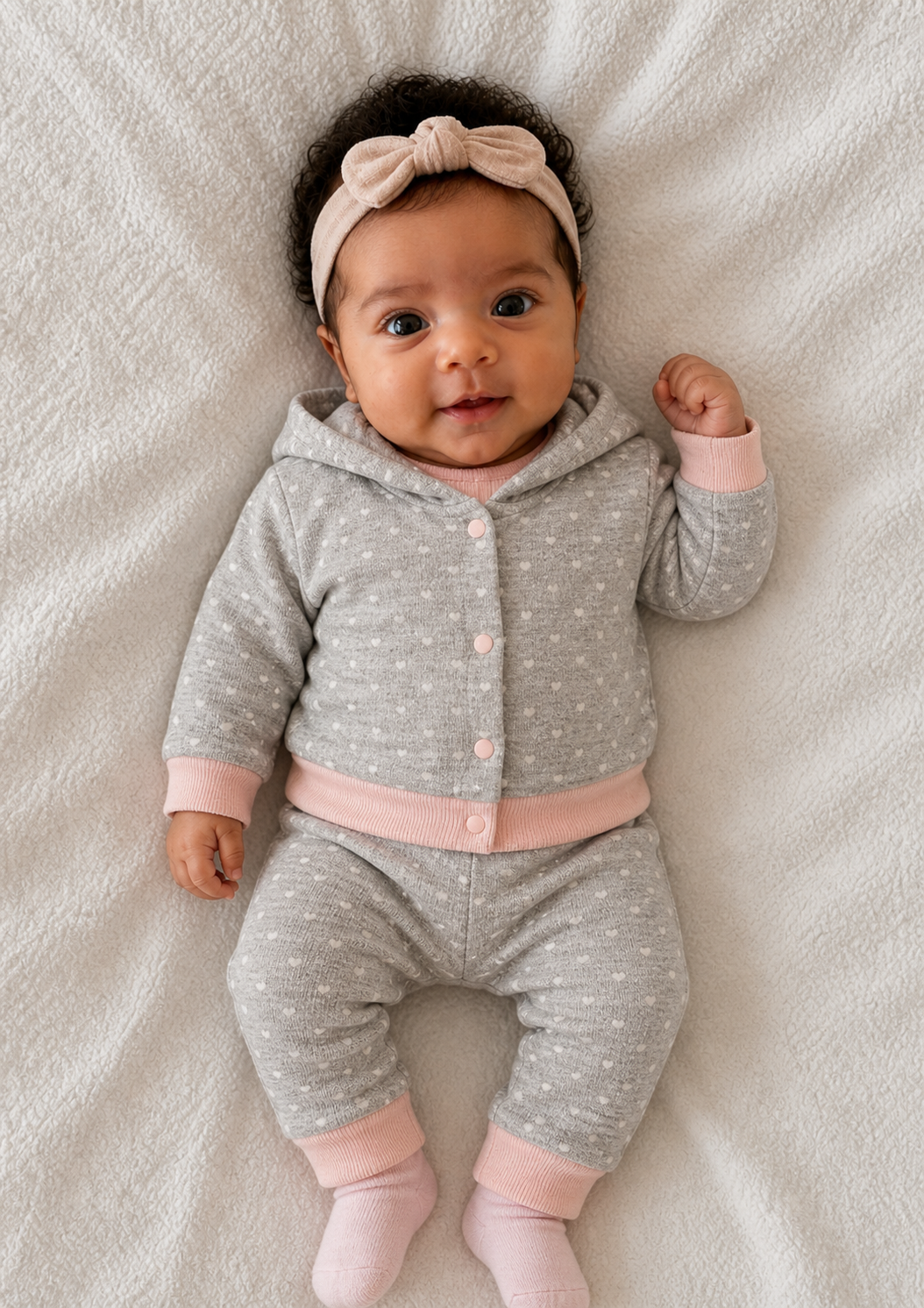Minnie