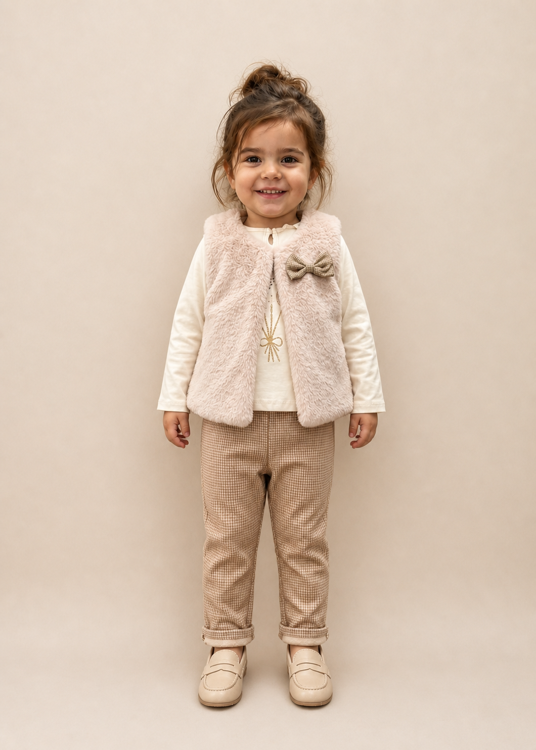Baby Rose
