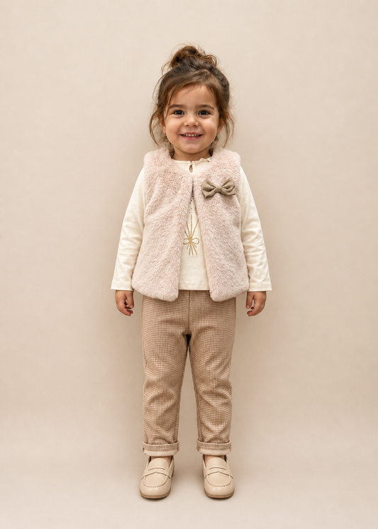 Baby Rose