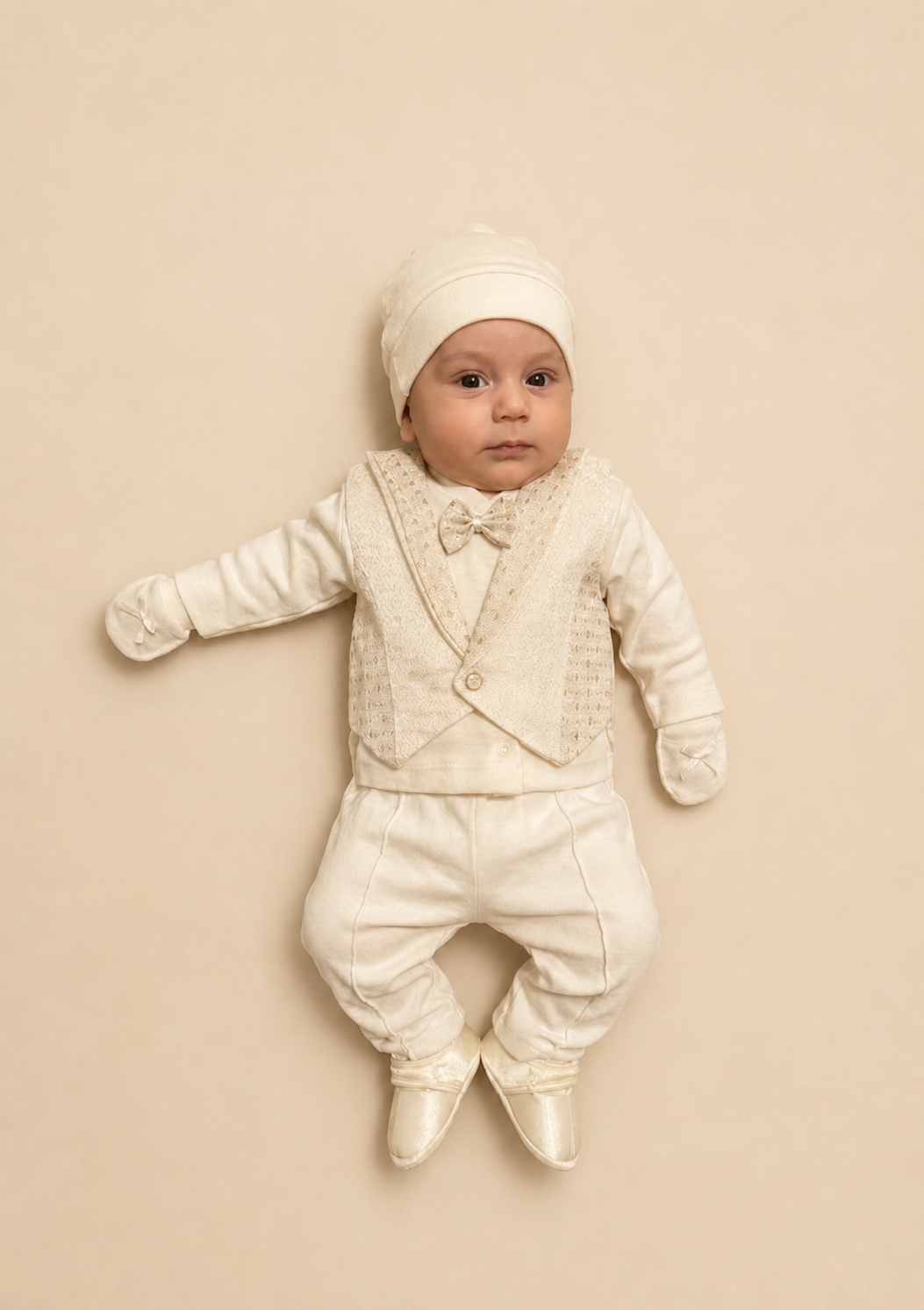 Little prince