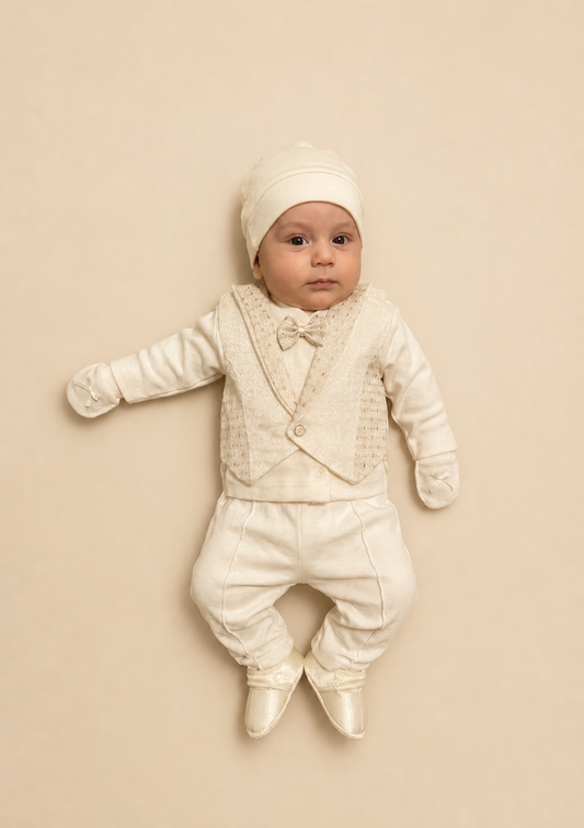 Little prince