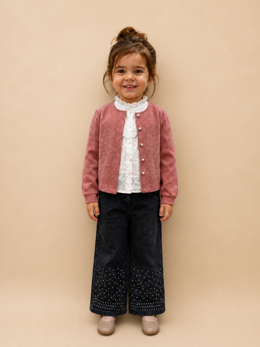 School outfit