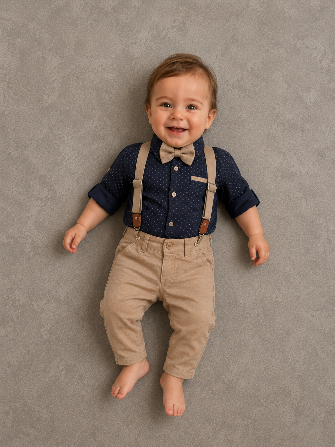 Classic style